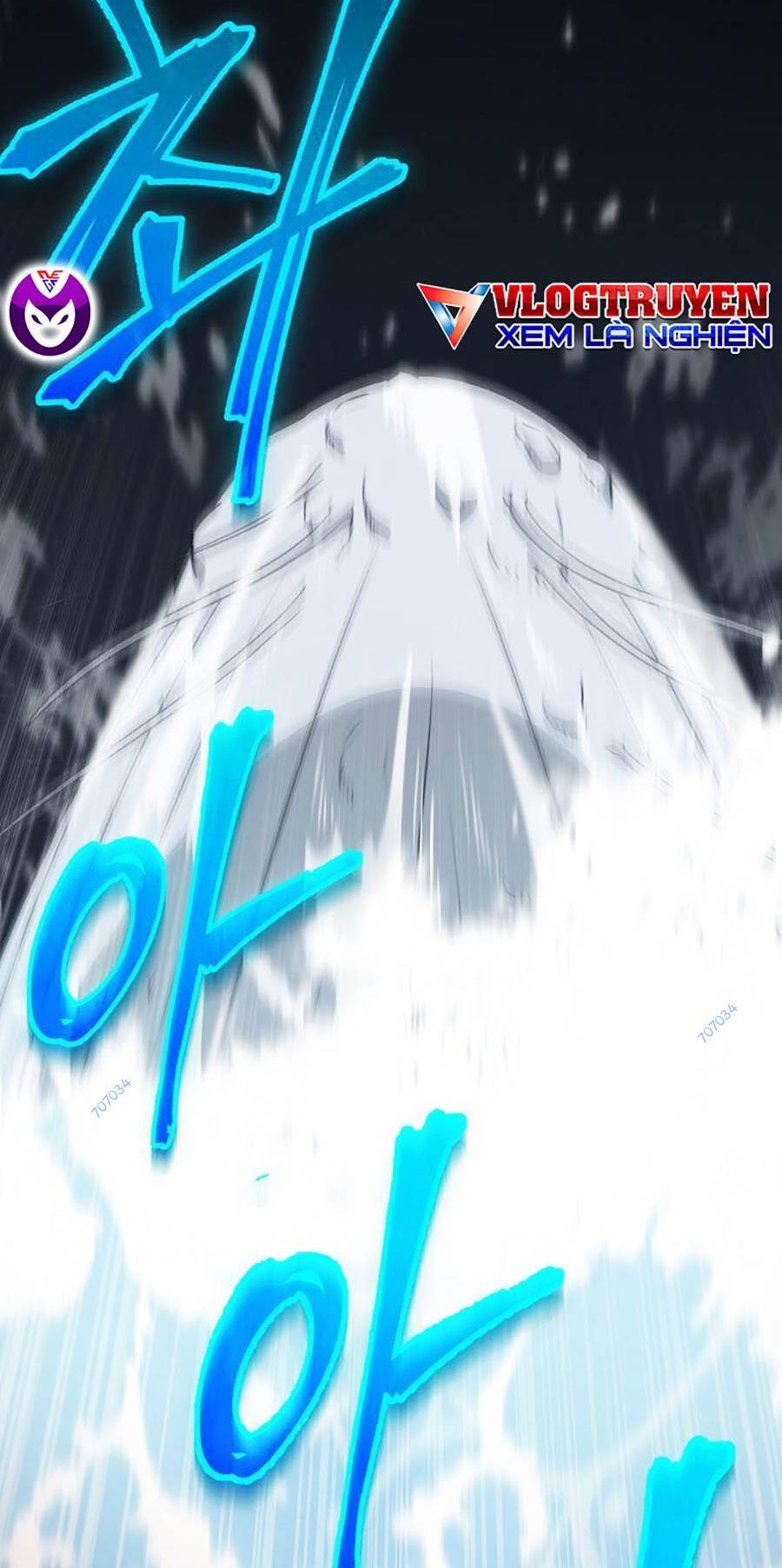 Bố Tôi Quá Mạnh Chap 98 - Next Chap 99
