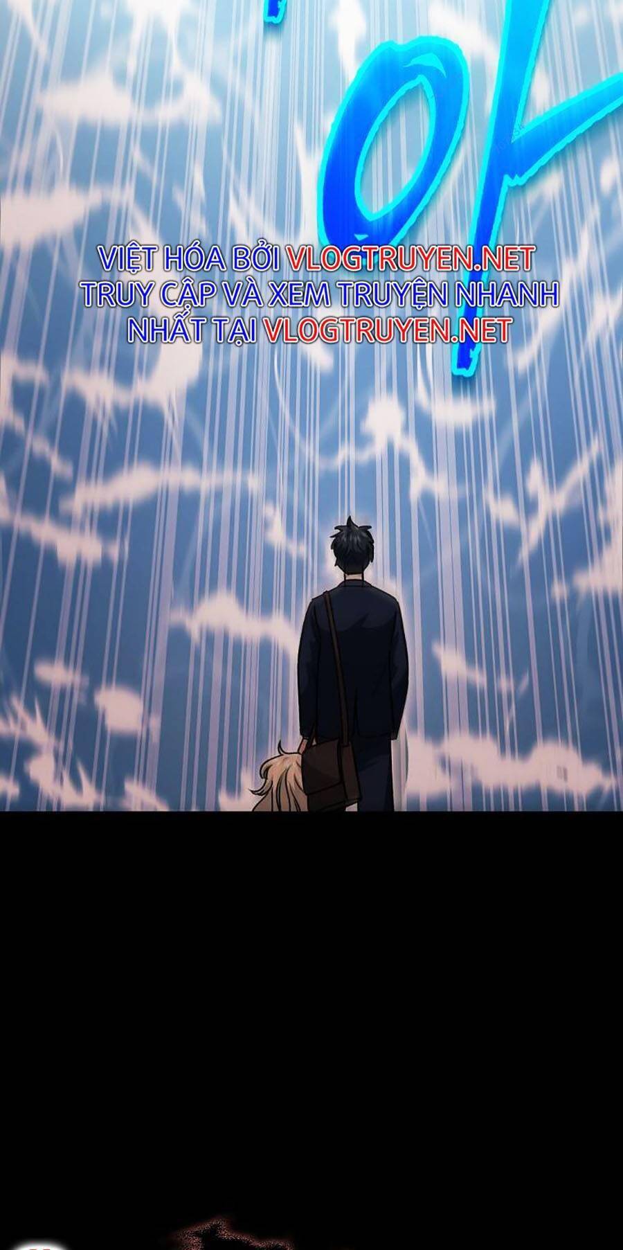 Bố Tôi Quá Mạnh Chap 98 - Next Chap 99