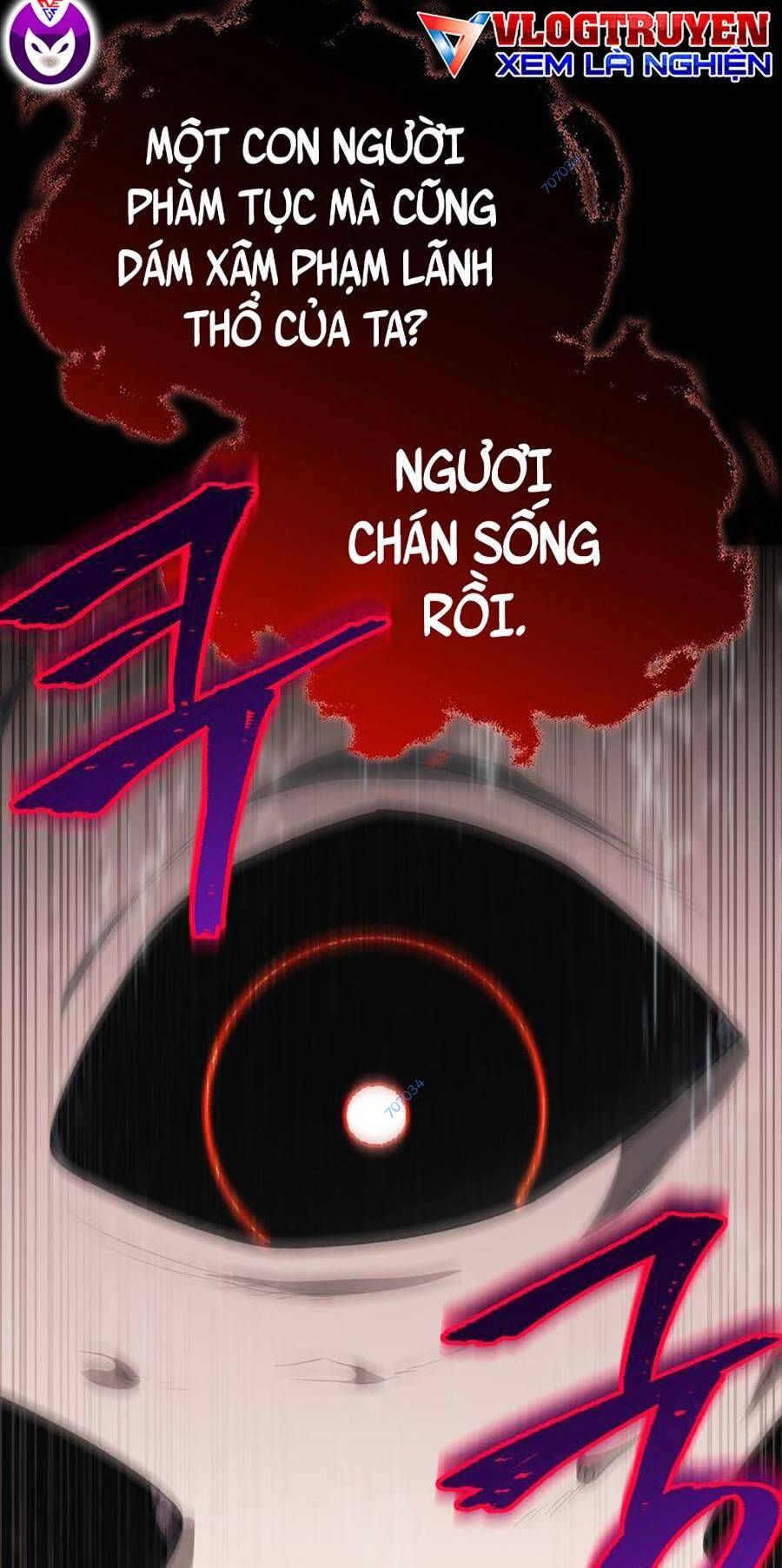 Bố Tôi Quá Mạnh Chap 98 - Next Chap 99
