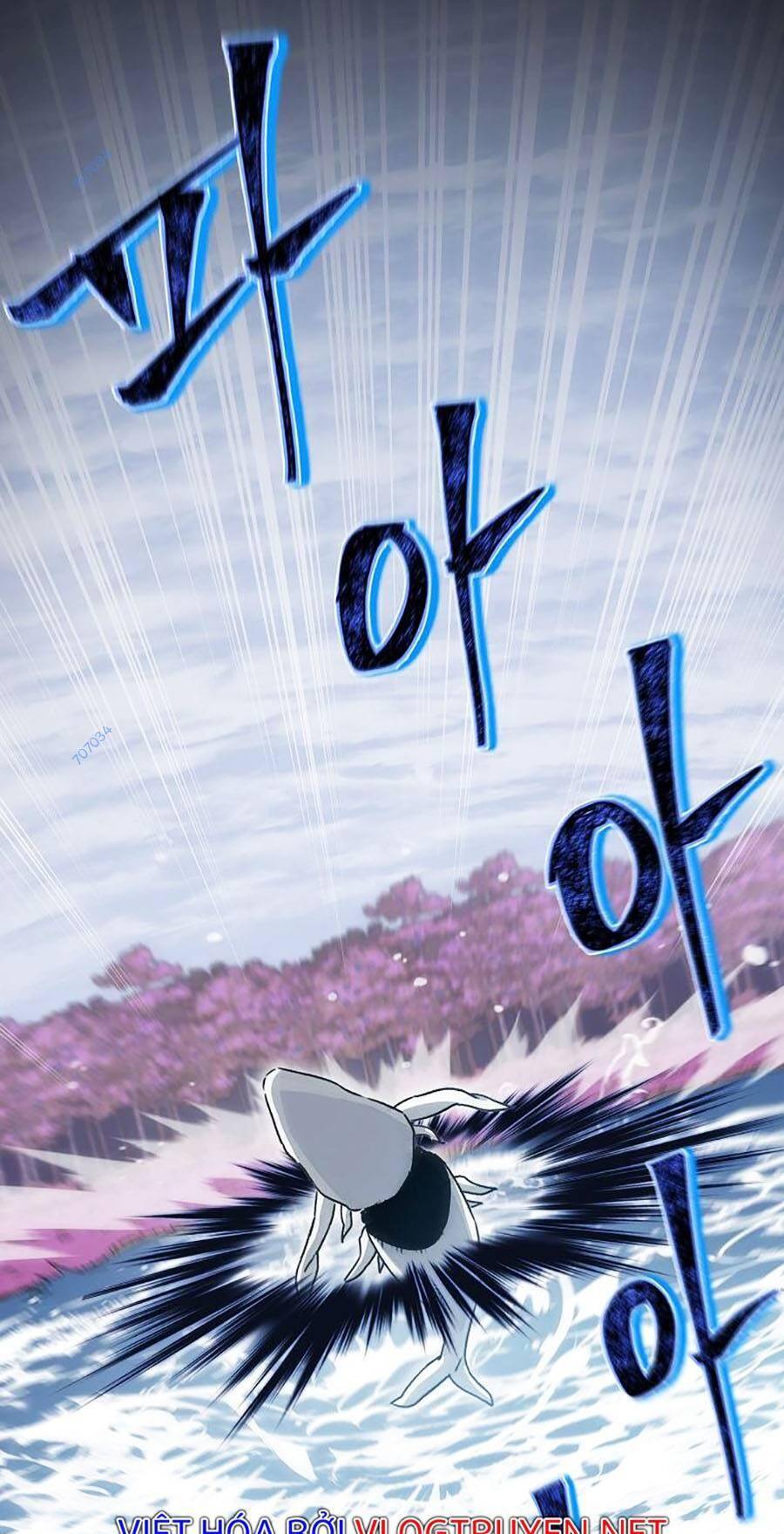 Bố Tôi Quá Mạnh Chap 98 - Next Chap 99