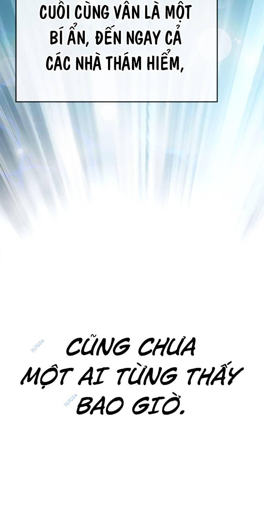 Bố Tôi Quá Mạnh Chap 98 - Next Chap 99