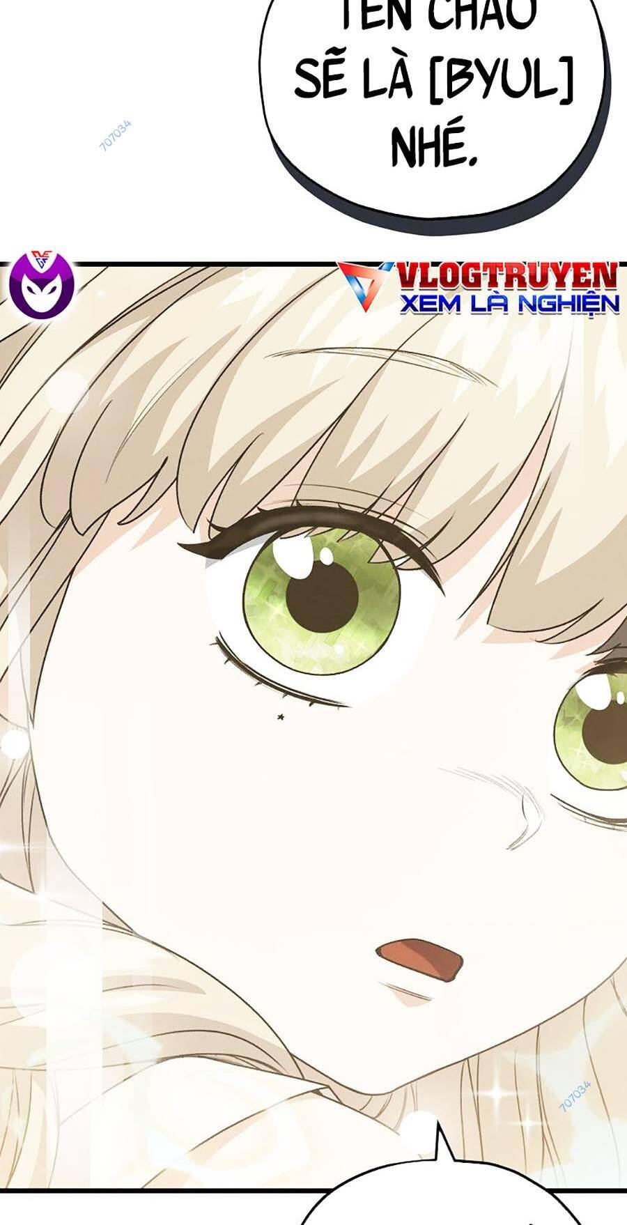 Bố Tôi Quá Mạnh Chap 98 - Next Chap 99