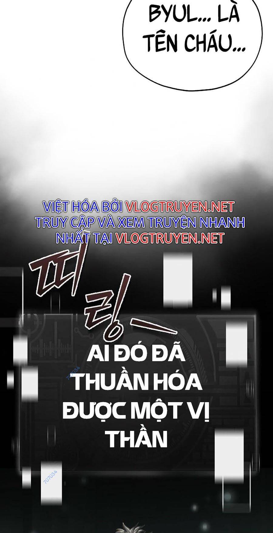 Bố Tôi Quá Mạnh Chap 98 - Next Chap 99