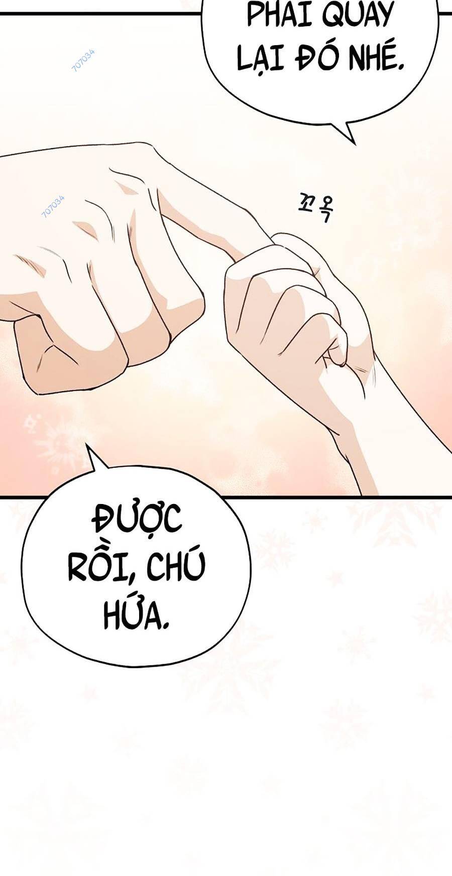 Bố Tôi Quá Mạnh Chap 98 - Next Chap 99