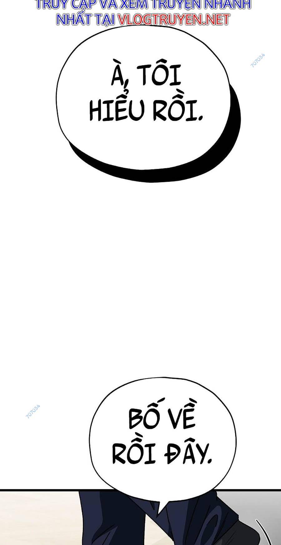 Bố Tôi Quá Mạnh Chap 98 - Next Chap 99