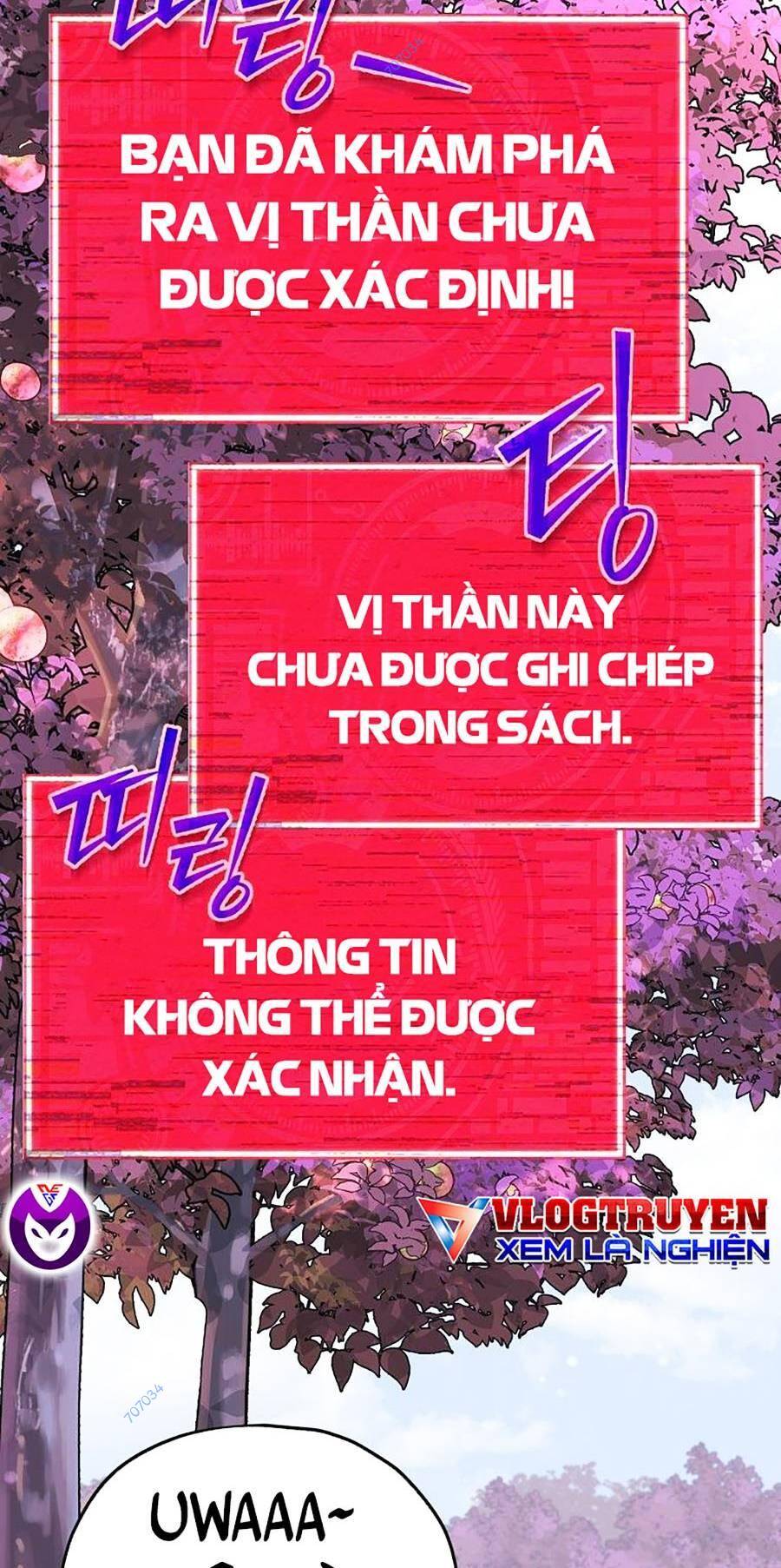 Bố Tôi Quá Mạnh Chap 98 - Next Chap 99