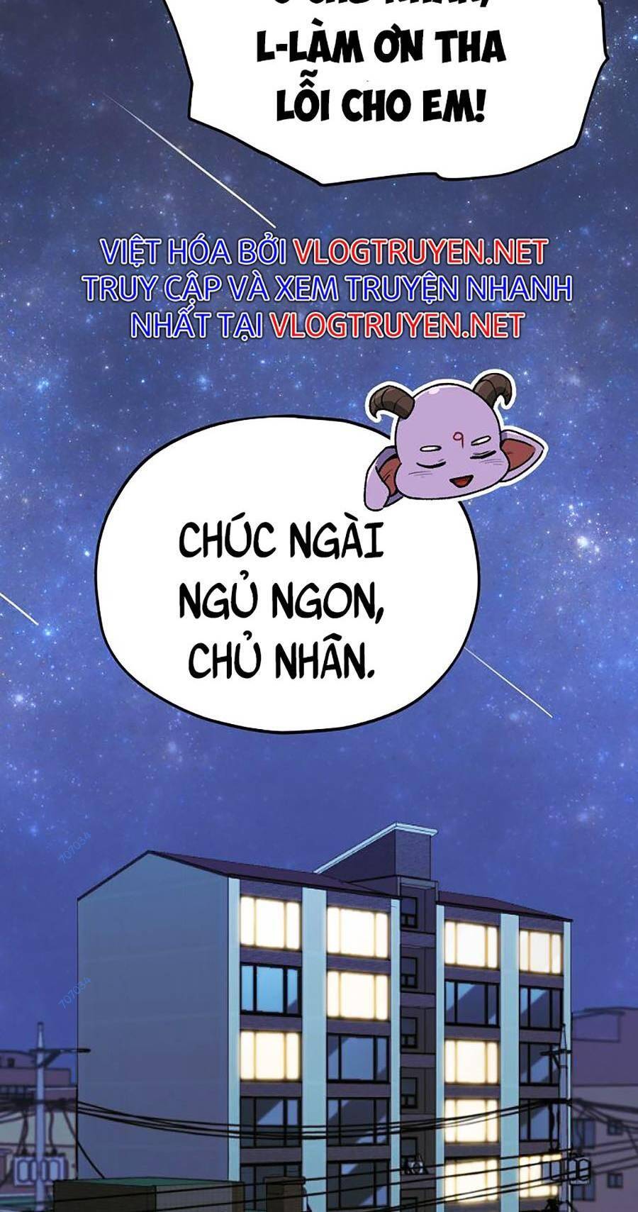 Bố Tôi Quá Mạnh Chap 98 - Next Chap 99