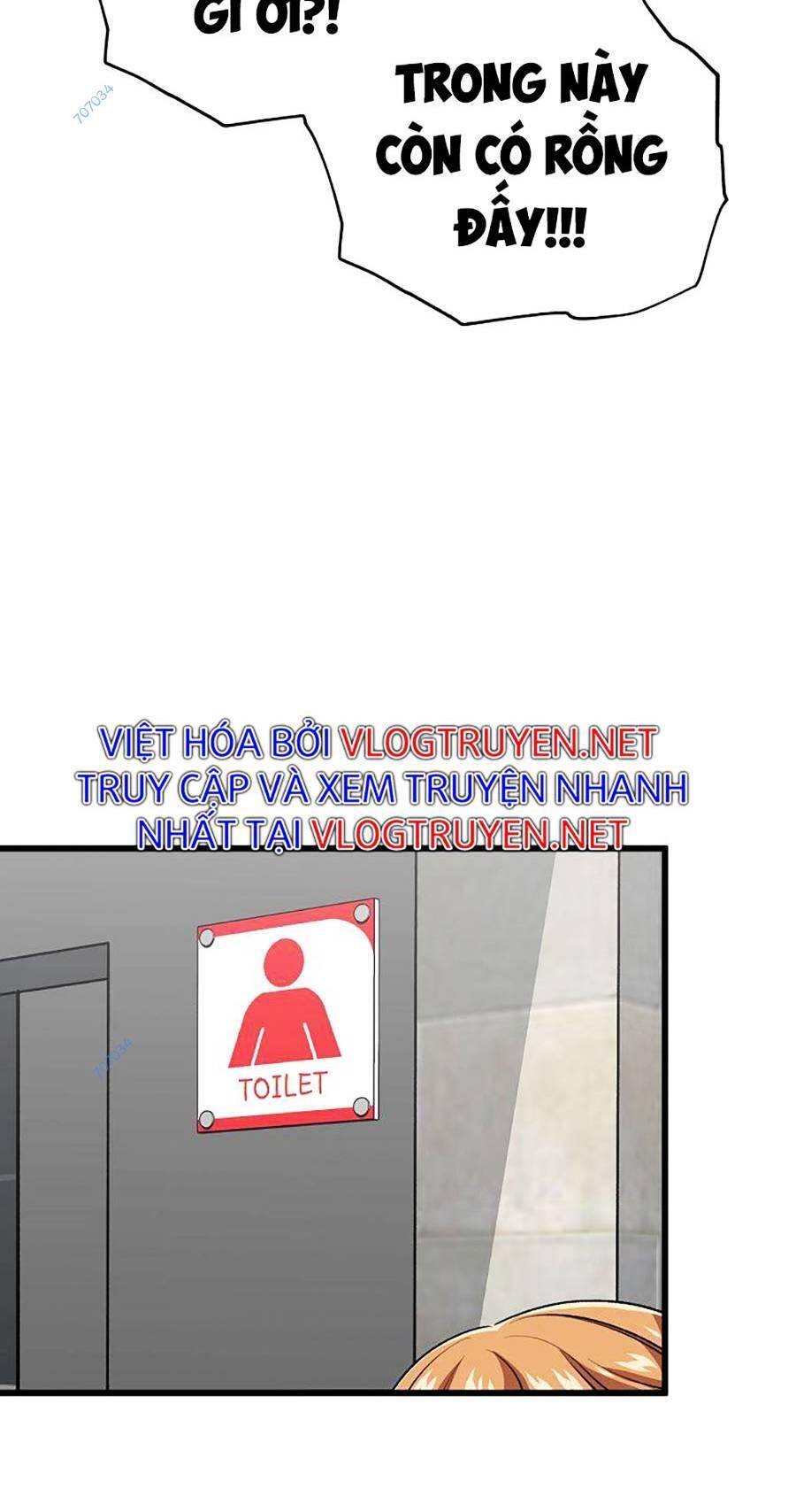 Bố Tôi Quá Mạnh Chap 98 - Next Chap 99