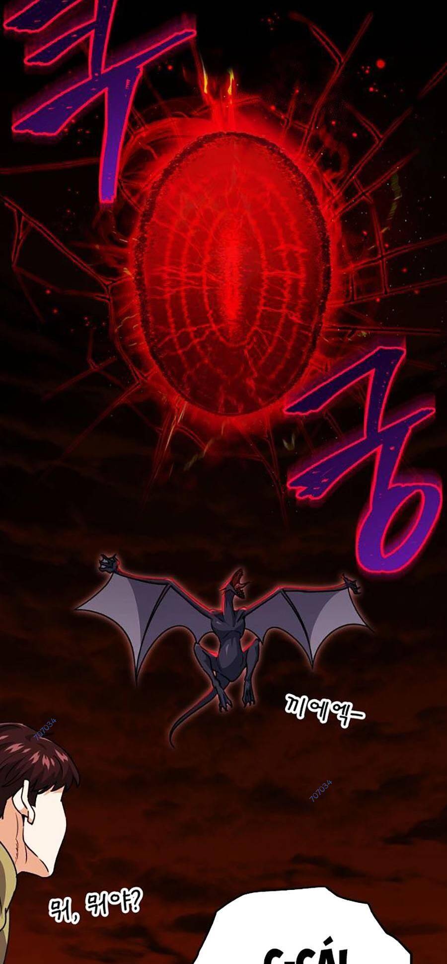 Bố Tôi Quá Mạnh Chap 99 - Next Chap 100