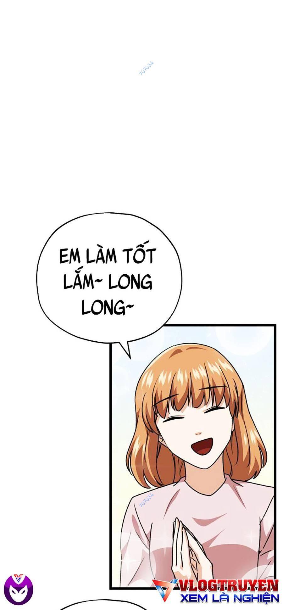 Bố Tôi Quá Mạnh Chap 99 - Next Chap 100
