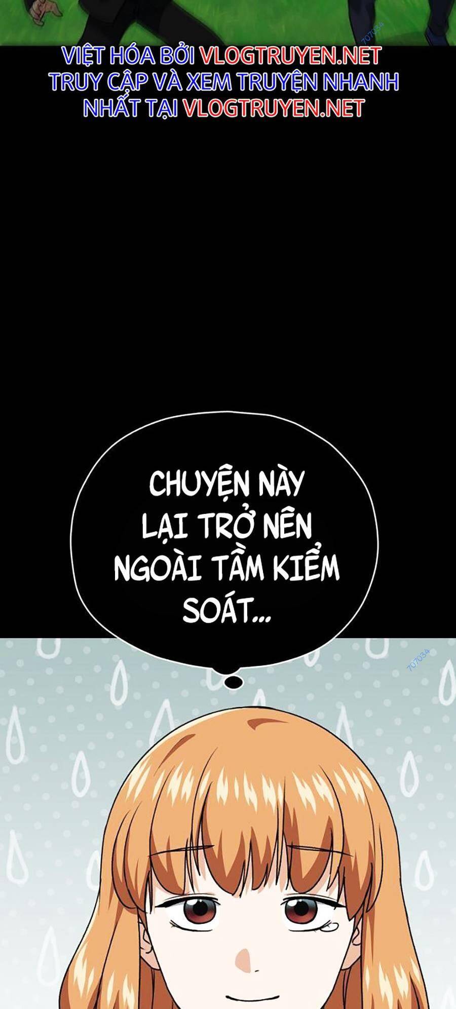 Bố Tôi Quá Mạnh Chap 99 - Next Chap 100