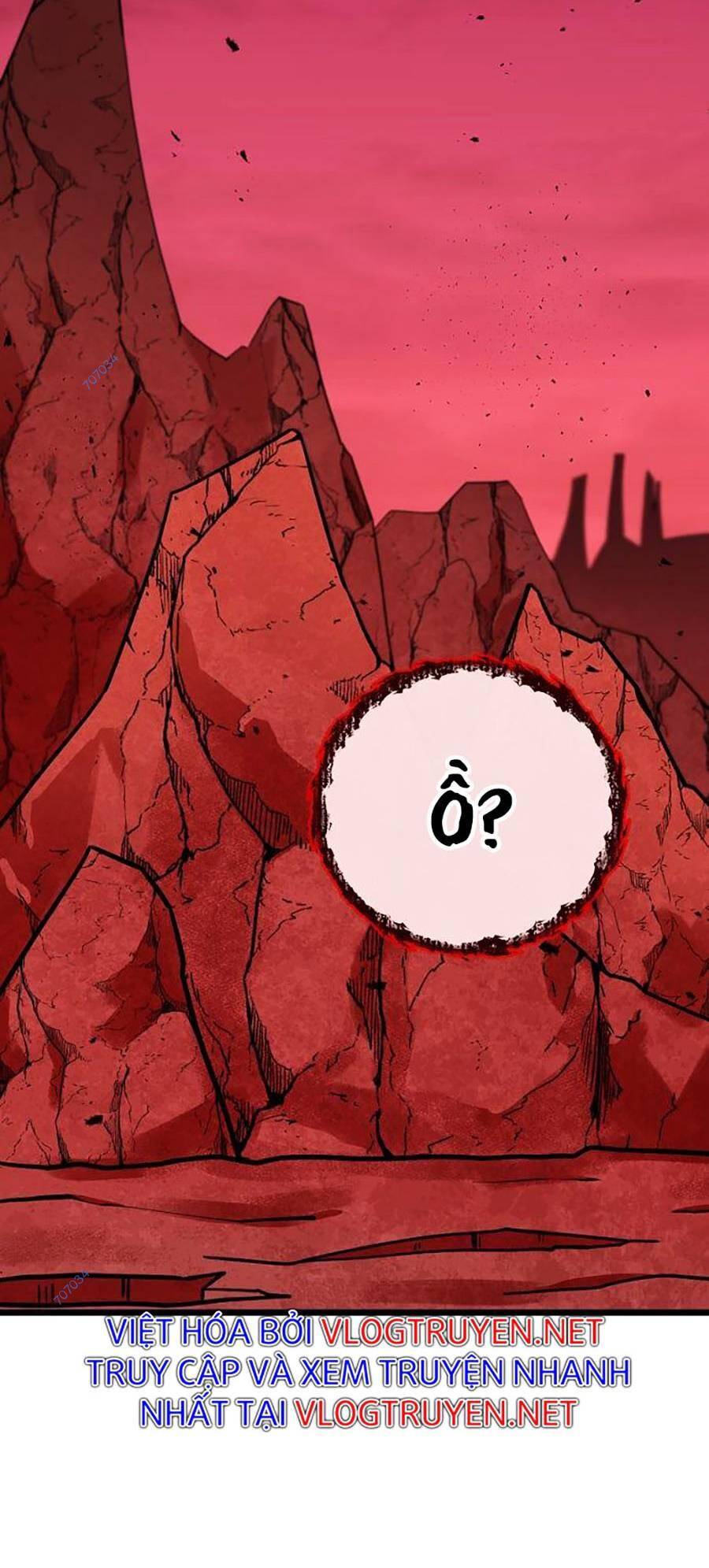 Bố Tôi Quá Mạnh Chap 99 - Next Chap 100
