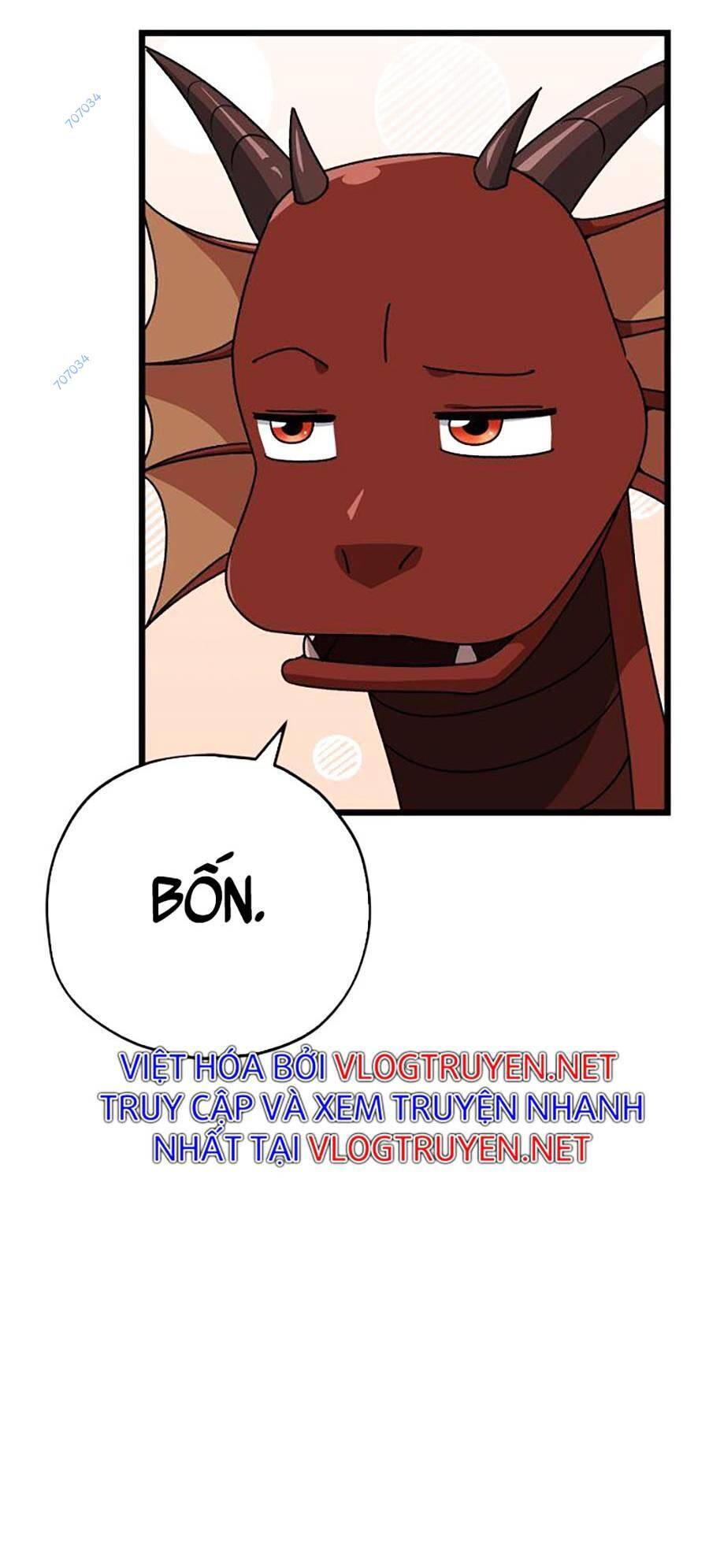 Bố Tôi Quá Mạnh Chap 99 - Next Chap 100