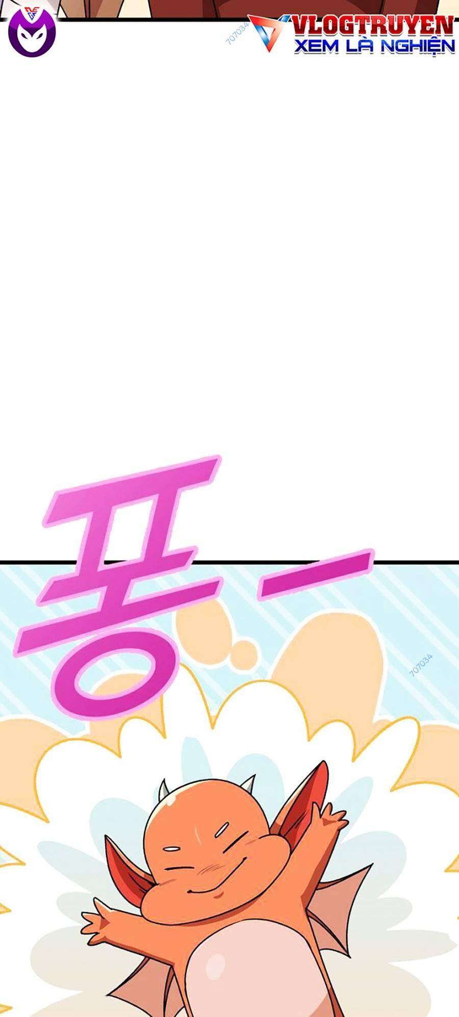 Bố Tôi Quá Mạnh Chap 99 - Next Chap 100