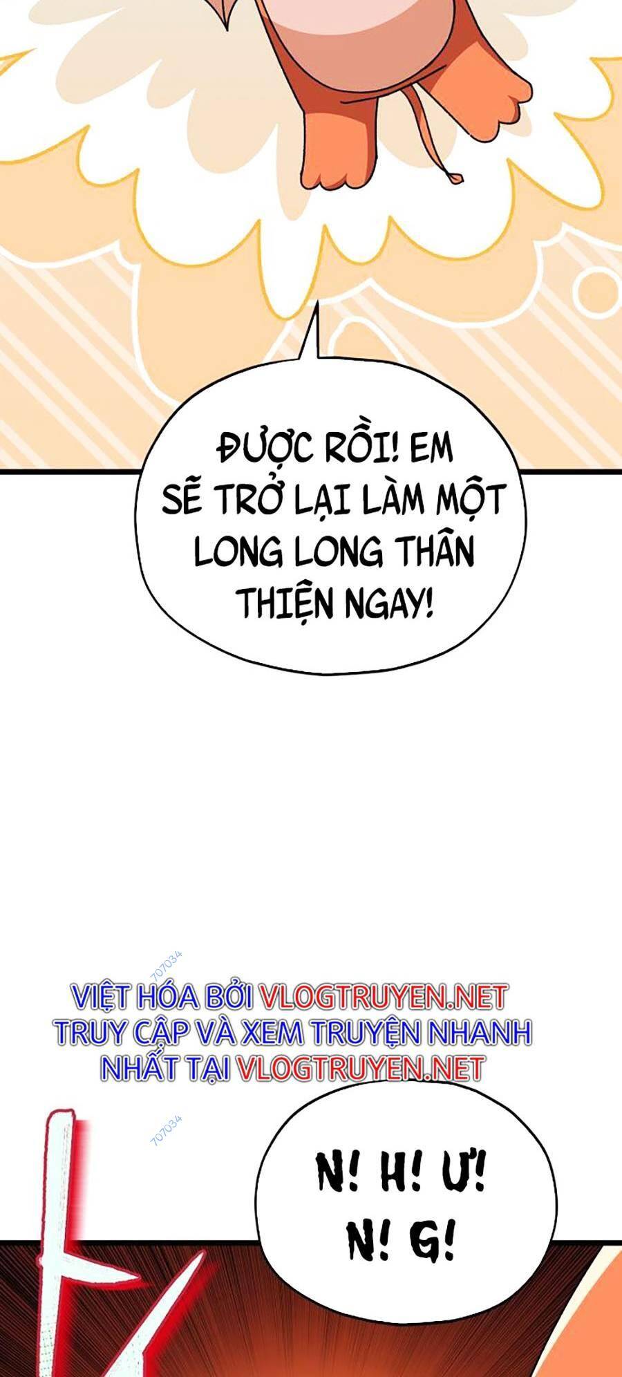 Bố Tôi Quá Mạnh Chap 99 - Next Chap 100