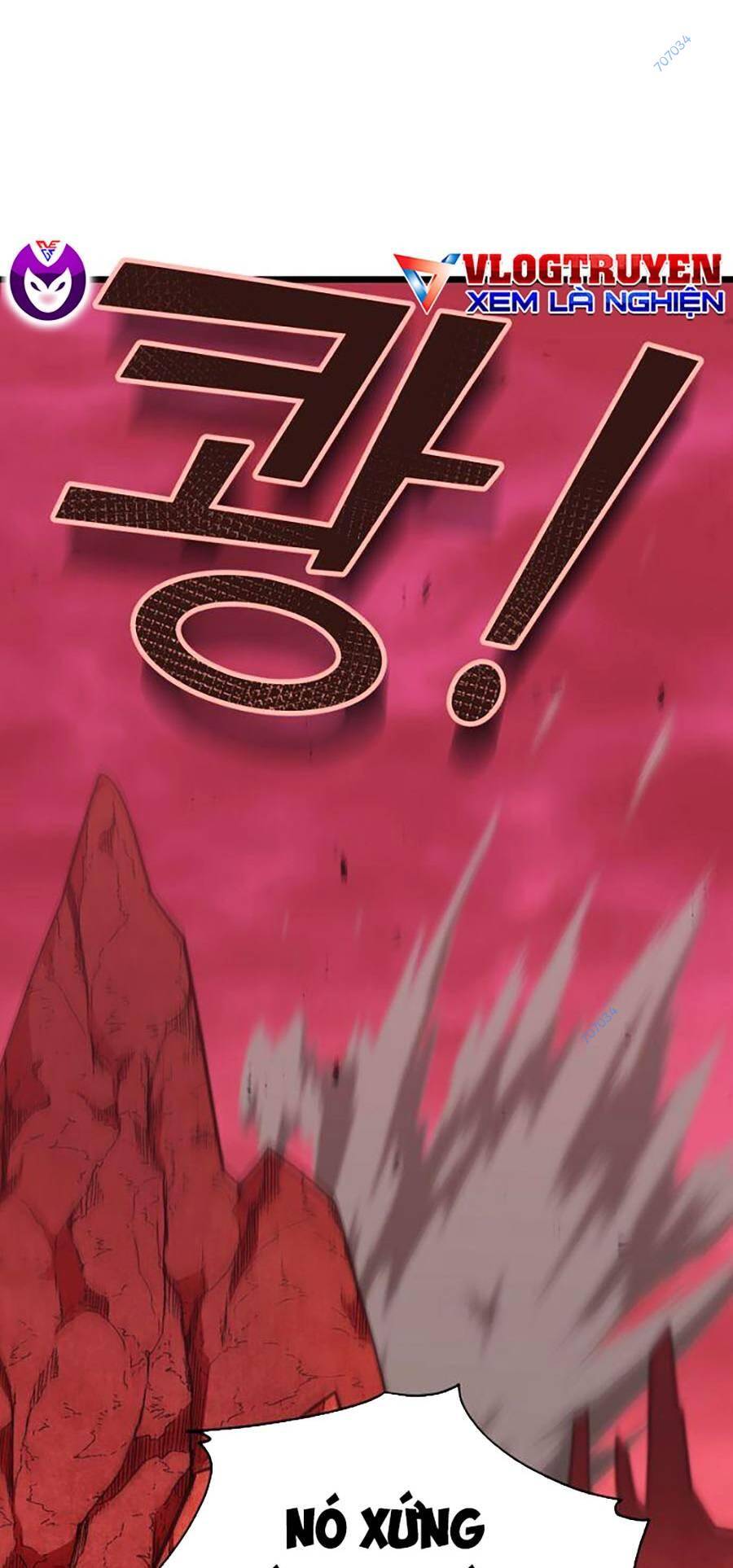 Bố Tôi Quá Mạnh Chap 99 - Next Chap 100