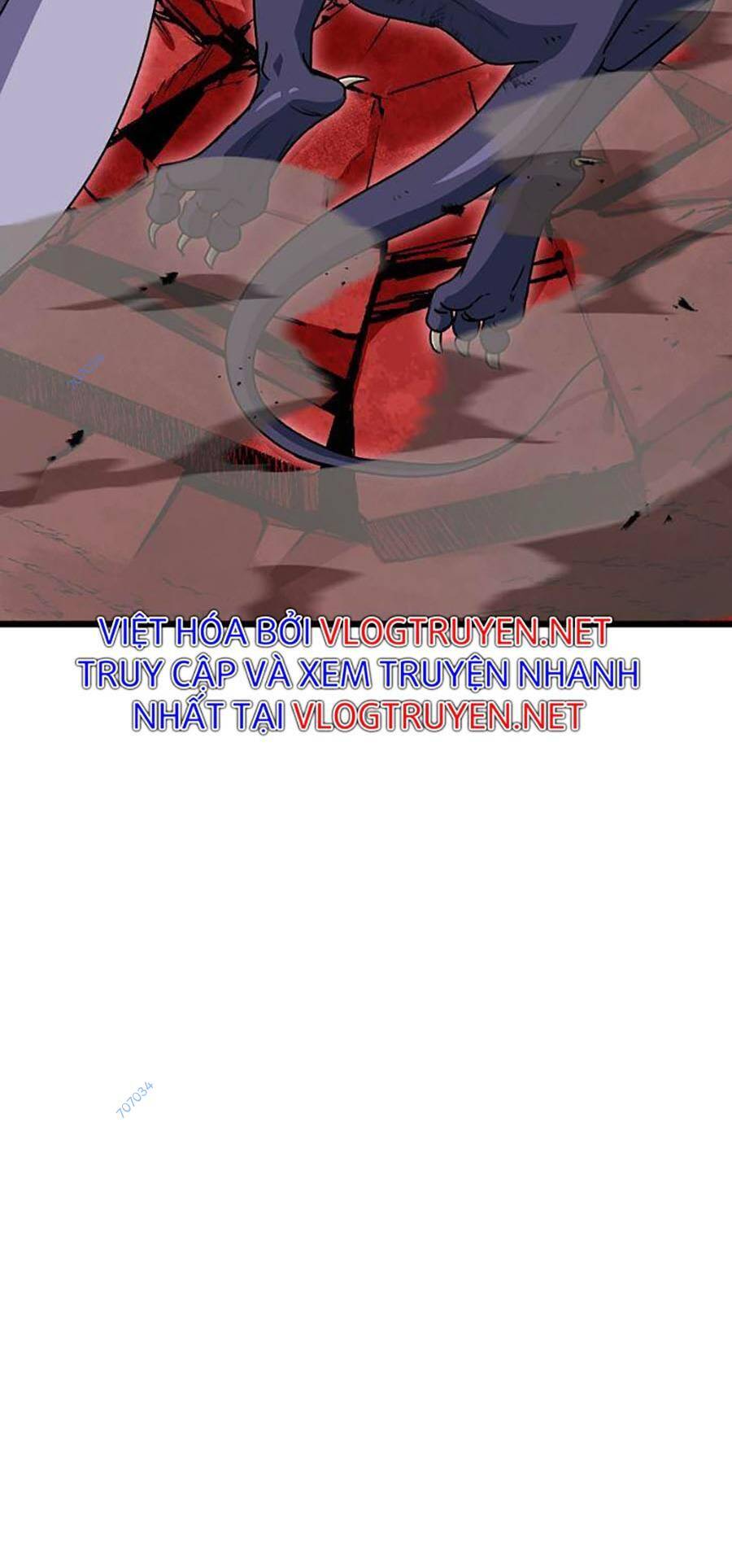 Bố Tôi Quá Mạnh Chap 99 - Next Chap 100