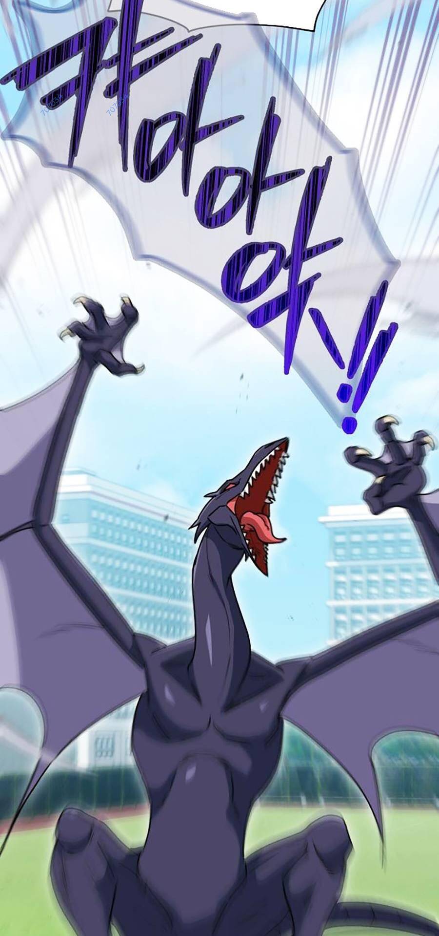 Bố Tôi Quá Mạnh Chap 99 - Next Chap 100