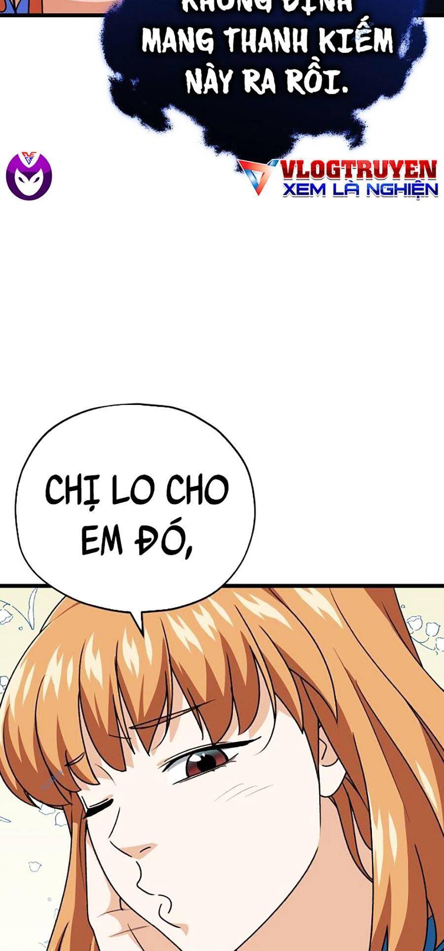 Bố Tôi Quá Mạnh Chap 99 - Next Chap 100