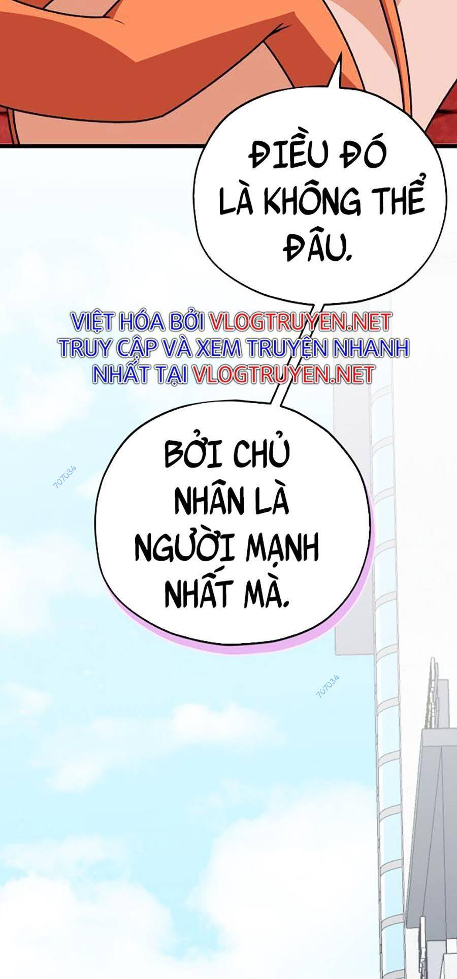Bố Tôi Quá Mạnh Chap 99 - Next Chap 100