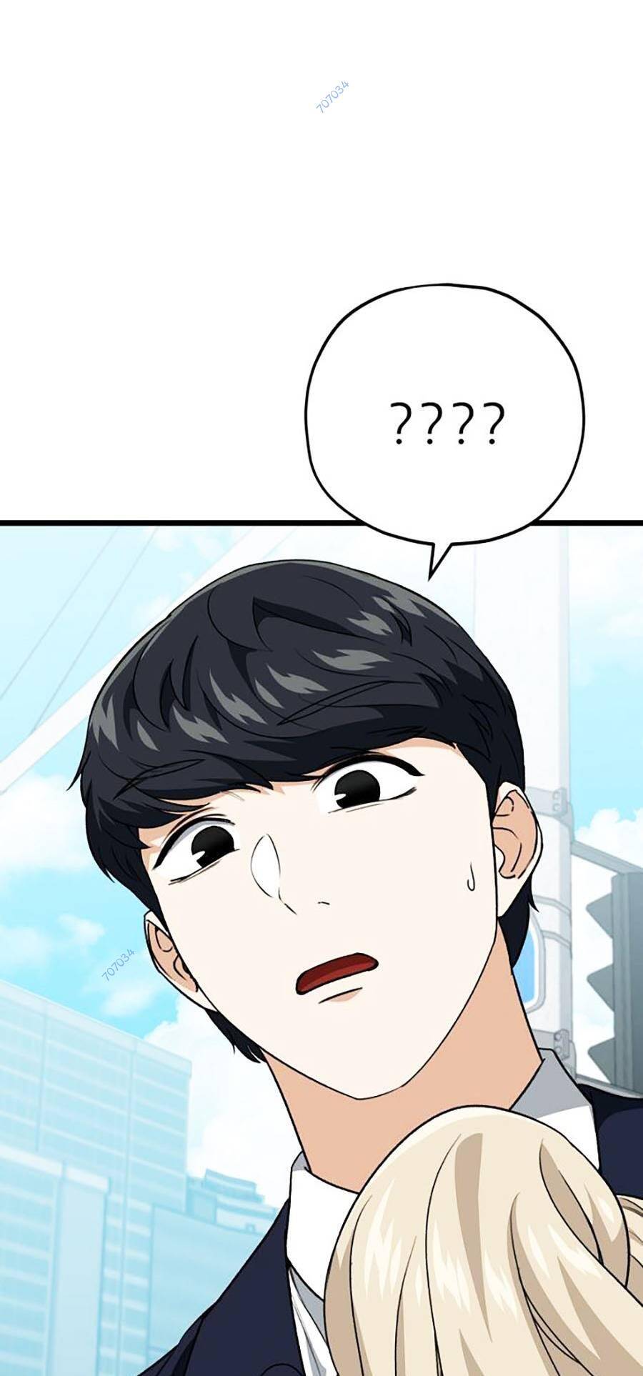 Bố Tôi Quá Mạnh Chap 99 - Next Chap 100