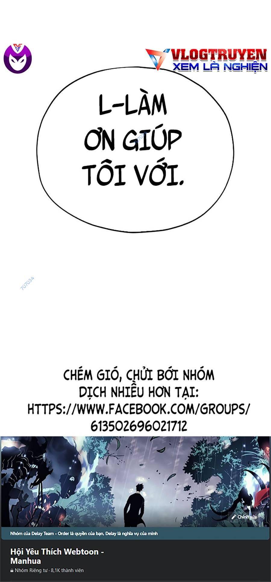 Bố Tôi Quá Mạnh Chap 99 - Next Chap 100