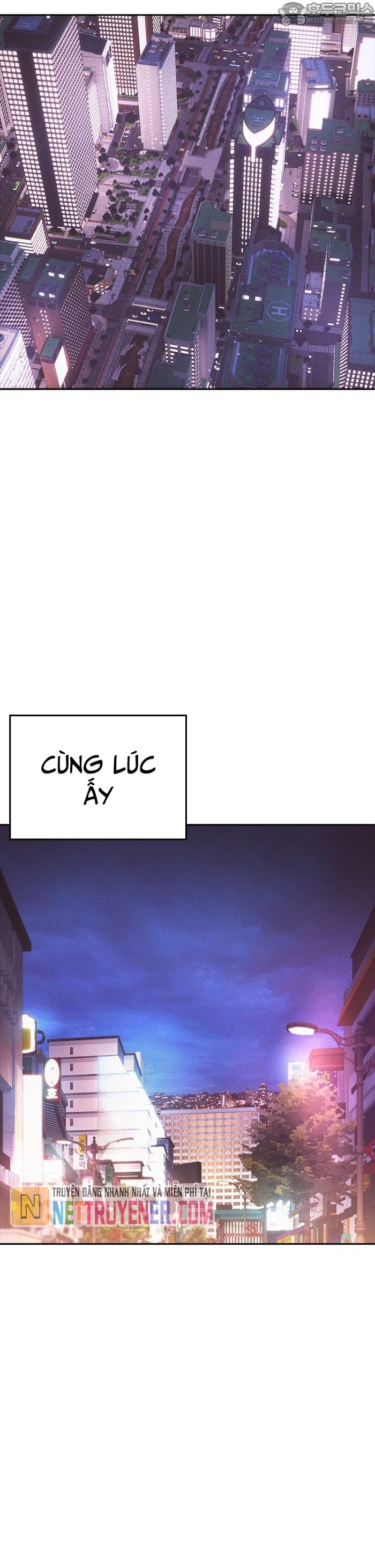 Bố Vạn Năng Chap 169 - Next Chap 170