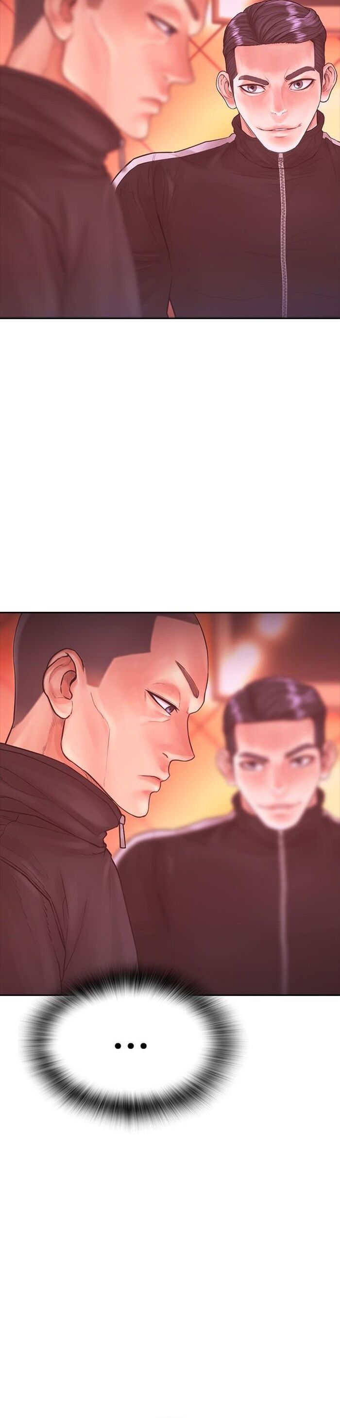 Bố Vạn Năng Chap 169 - Next Chap 170