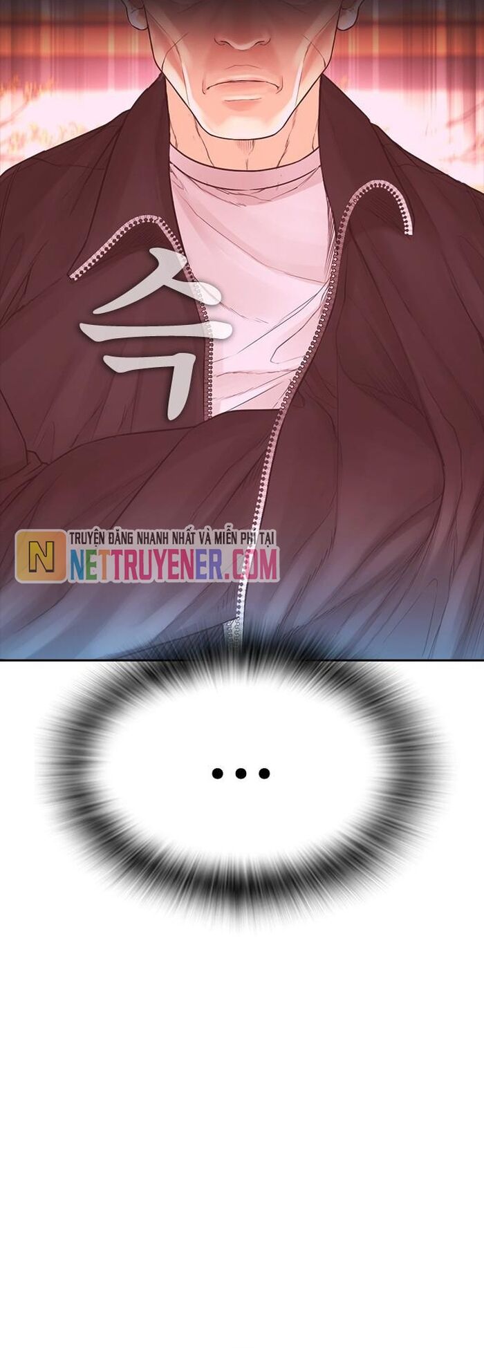 Bố Vạn Năng Chap 169 - Next Chap 170