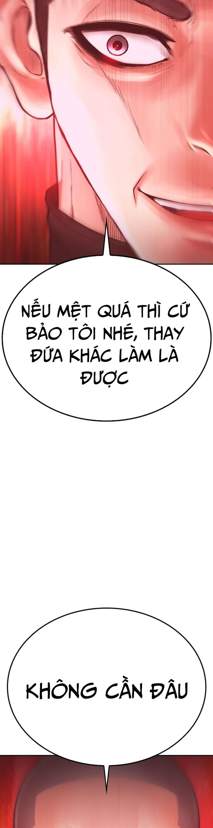 Bố Vạn Năng Chap 169 - Next Chap 170