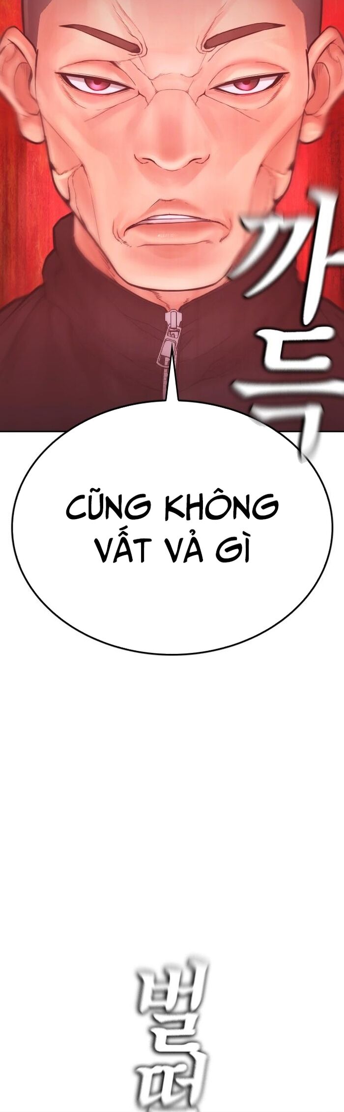 Bố Vạn Năng Chap 169 - Next Chap 170