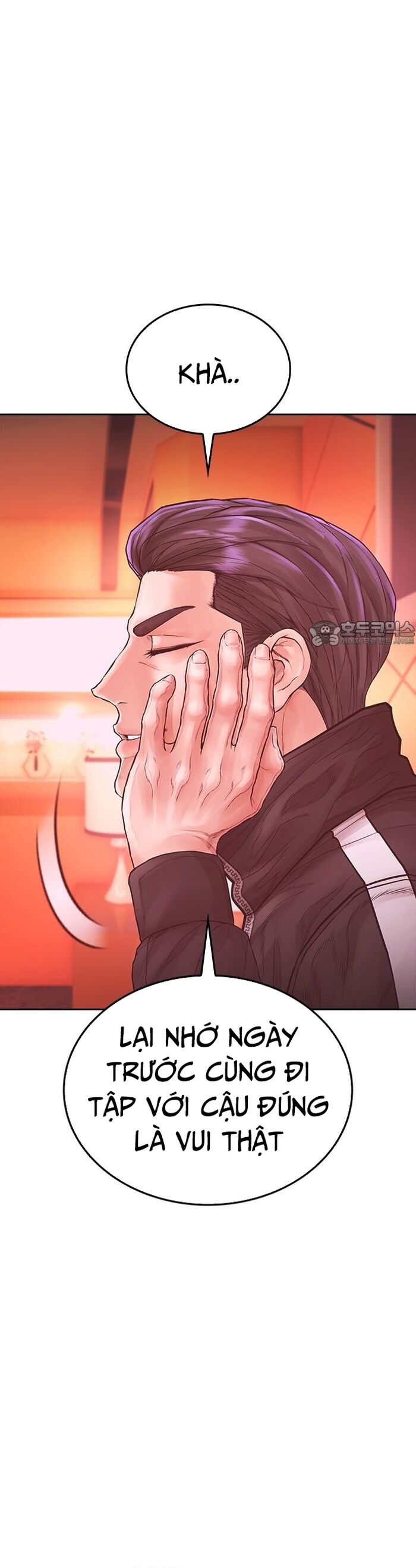 Bố Vạn Năng Chap 169 - Next Chap 170
