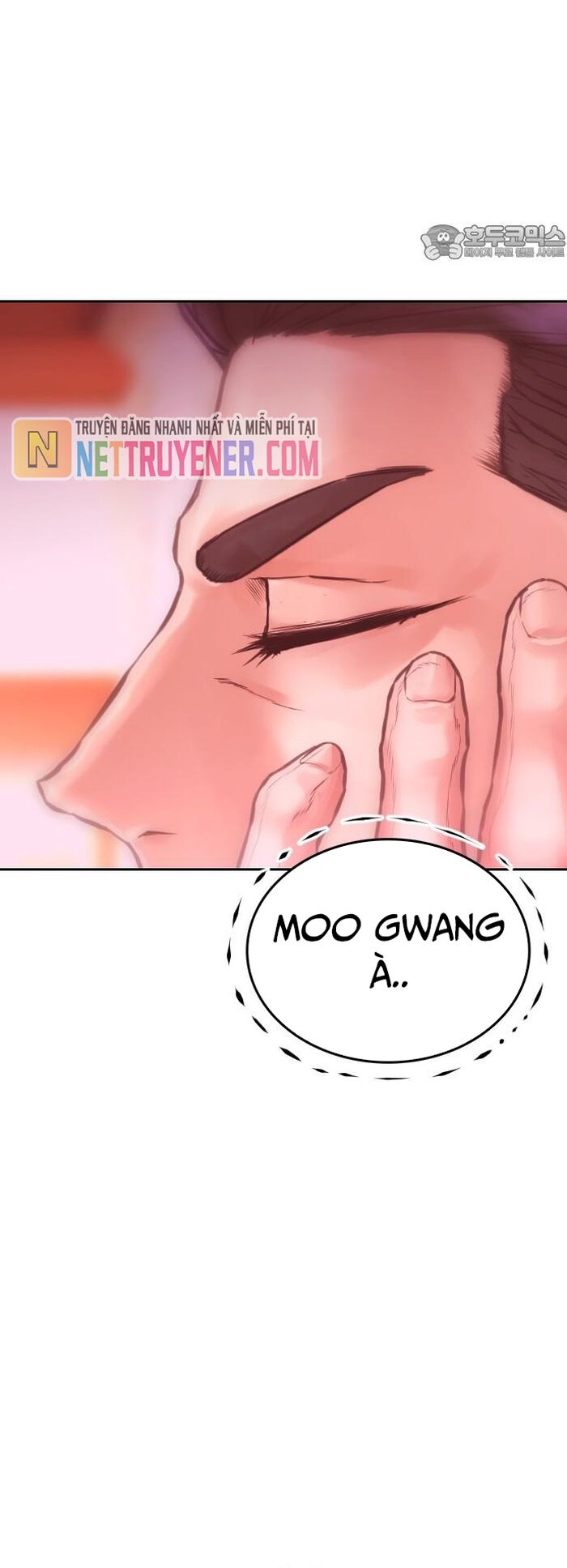 Bố Vạn Năng Chap 169 - Next Chap 170