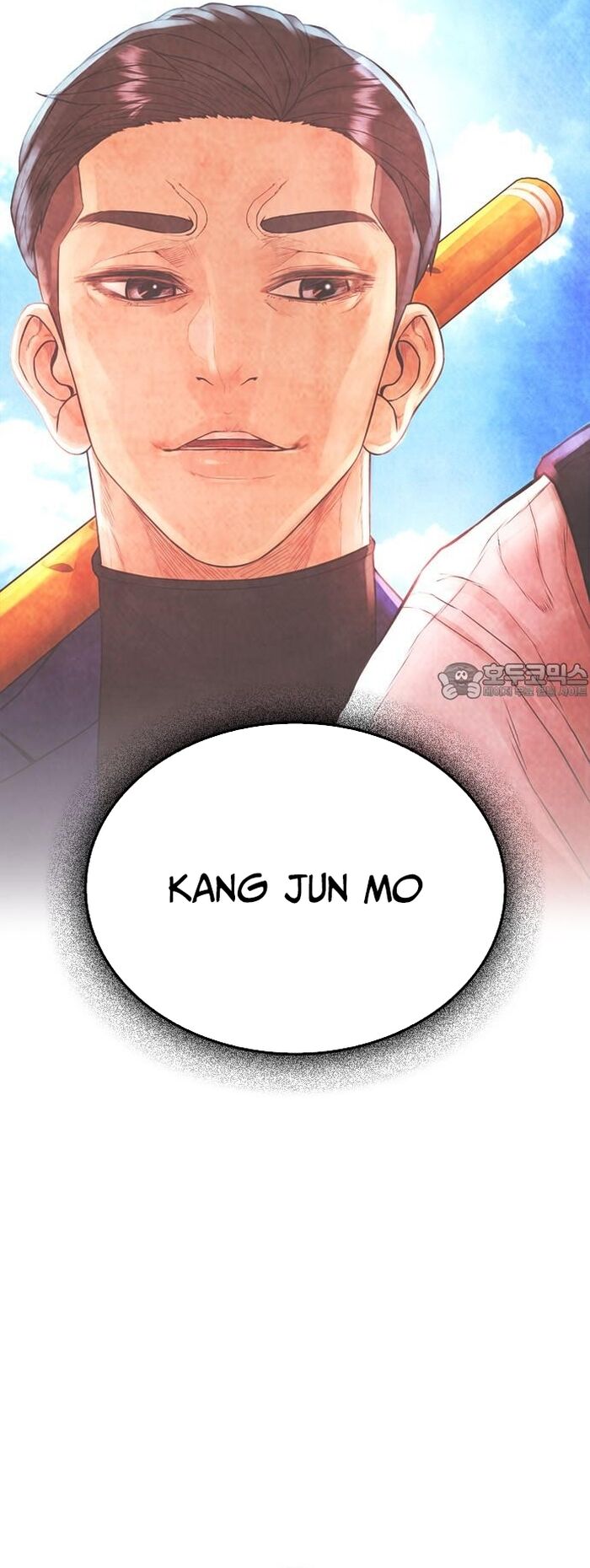 Bố Vạn Năng Chap 169 - Next Chap 170