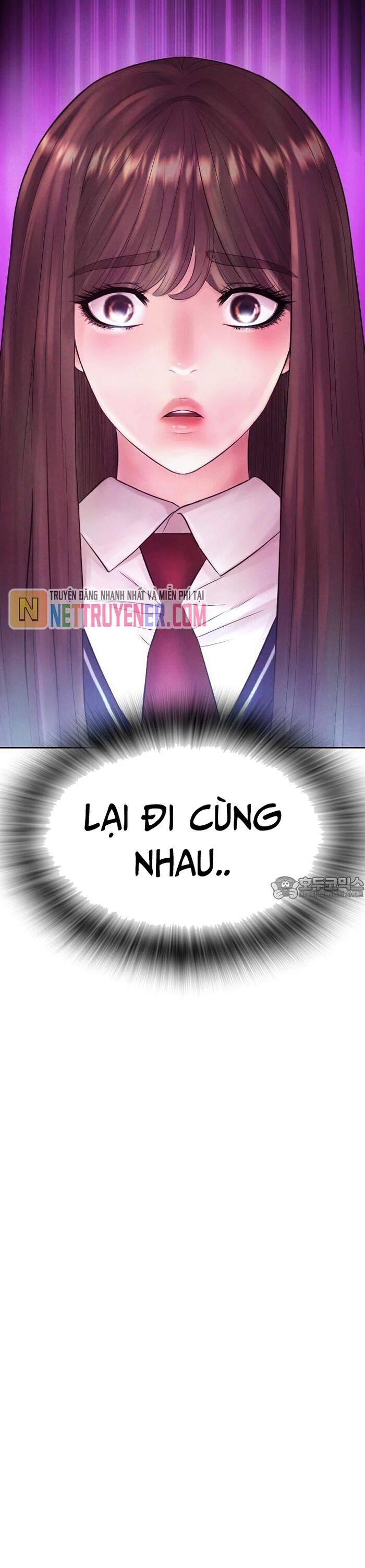 Bố Vạn Năng Chap 169 - Next Chap 170