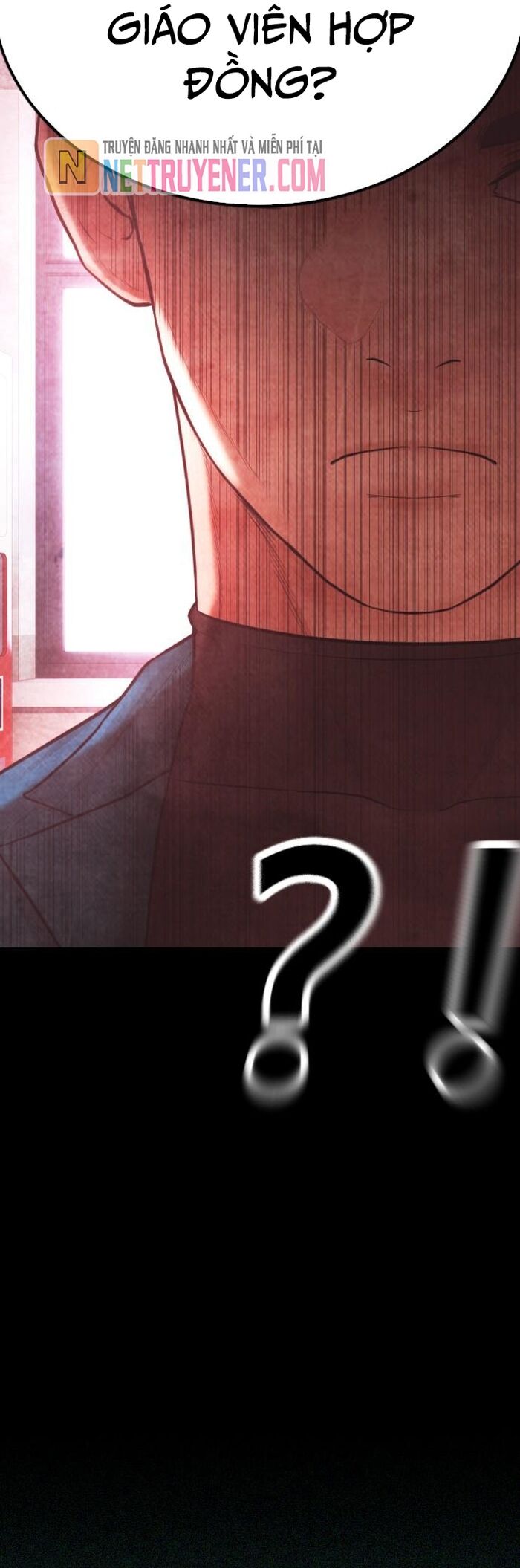 Bố Vạn Năng Chap 169 - Next Chap 170