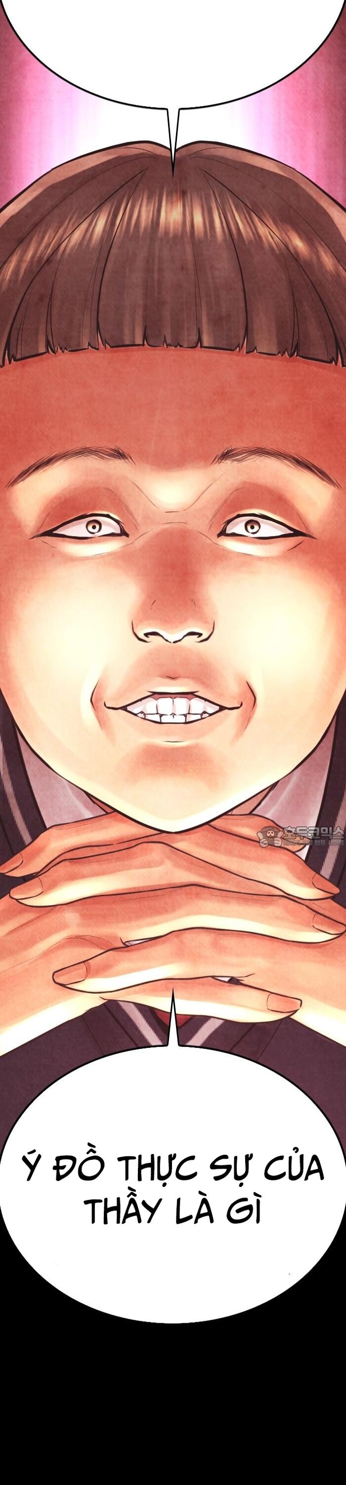 Bố Vạn Năng Chap 169 - Next Chap 170