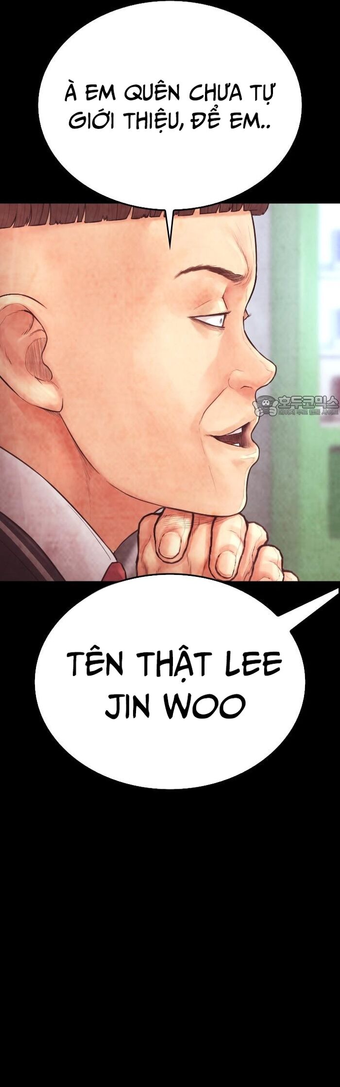 Bố Vạn Năng Chap 169 - Next Chap 170