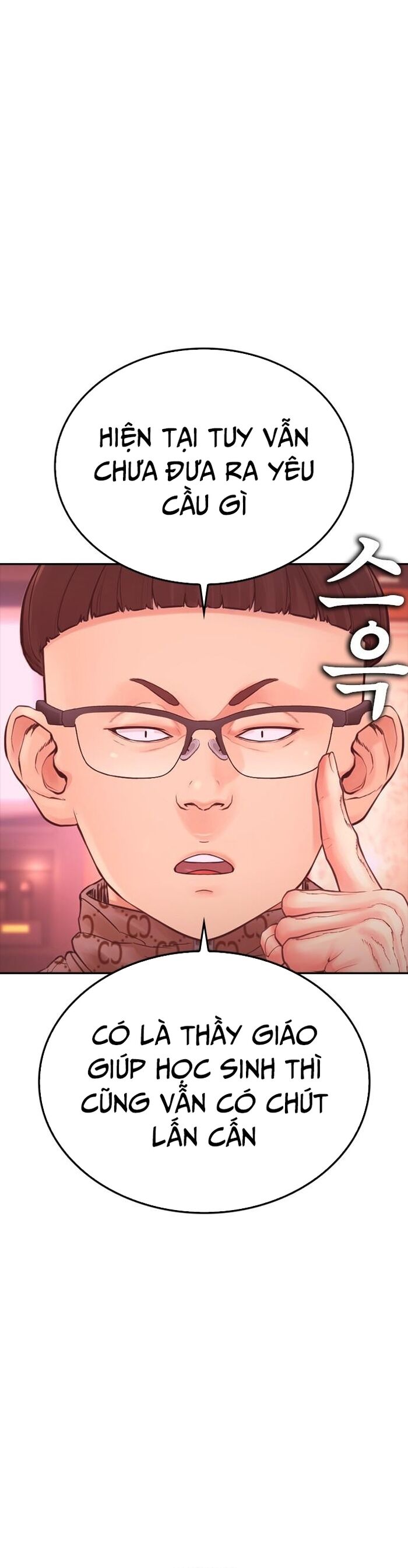 Bố Vạn Năng Chap 169 - Next Chap 170