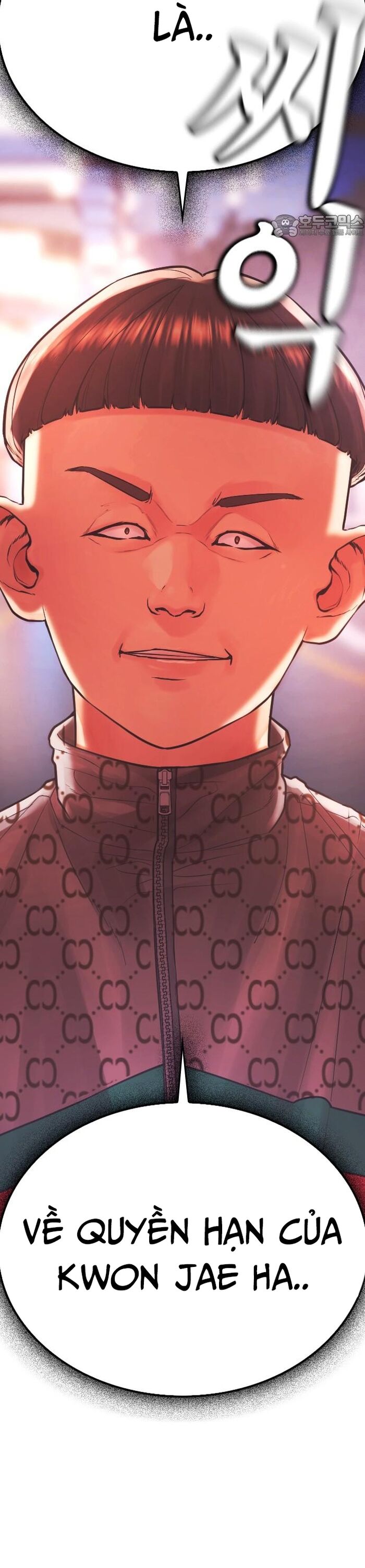 Bố Vạn Năng Chap 169 - Next Chap 170