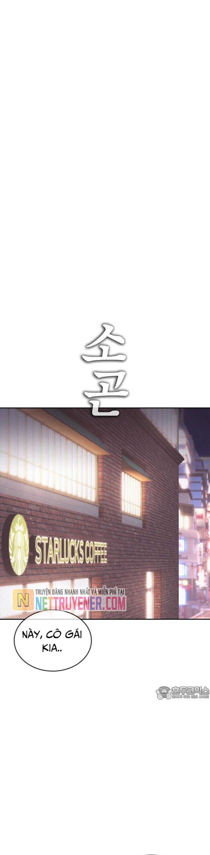 Bố Vạn Năng Chap 169 - Next Chap 170