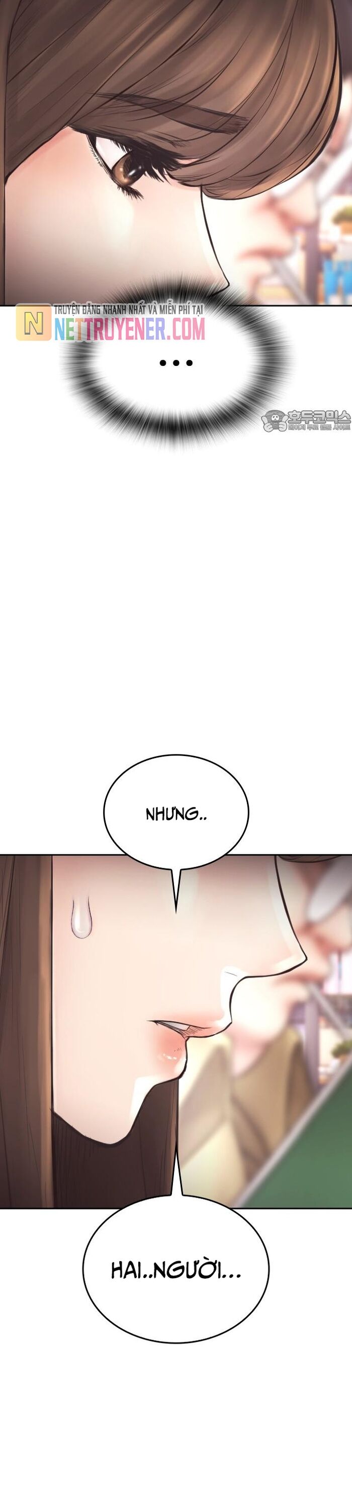 Bố Vạn Năng Chap 169 - Next Chap 170