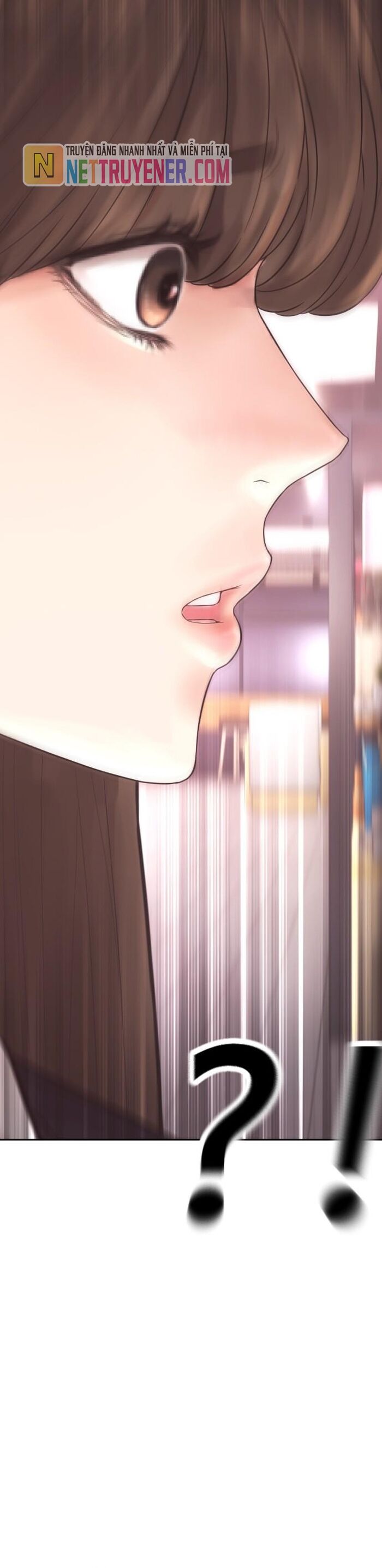 Bố Vạn Năng Chap 169 - Next Chap 170