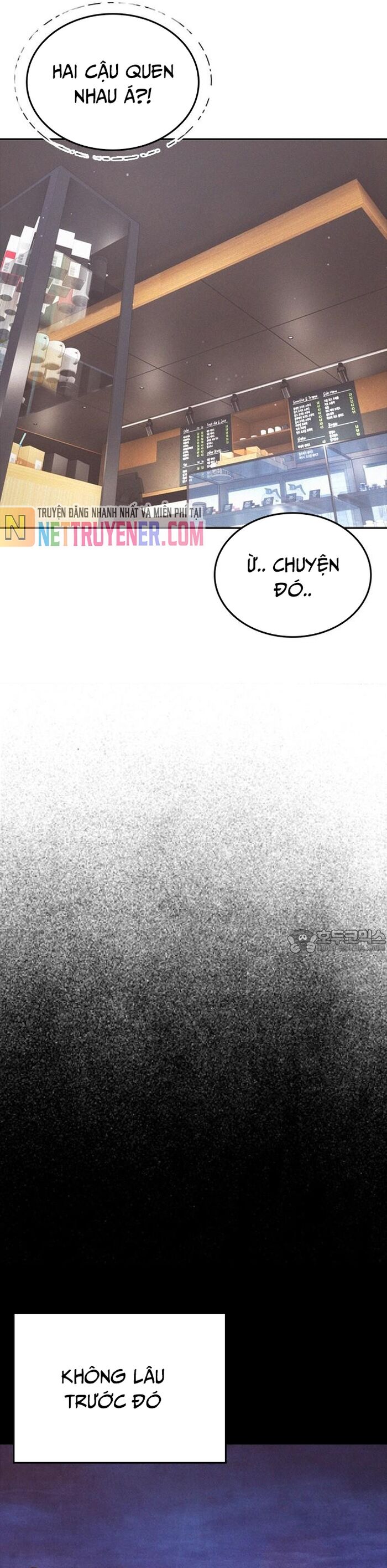 Bố Vạn Năng Chap 169 - Next Chap 170