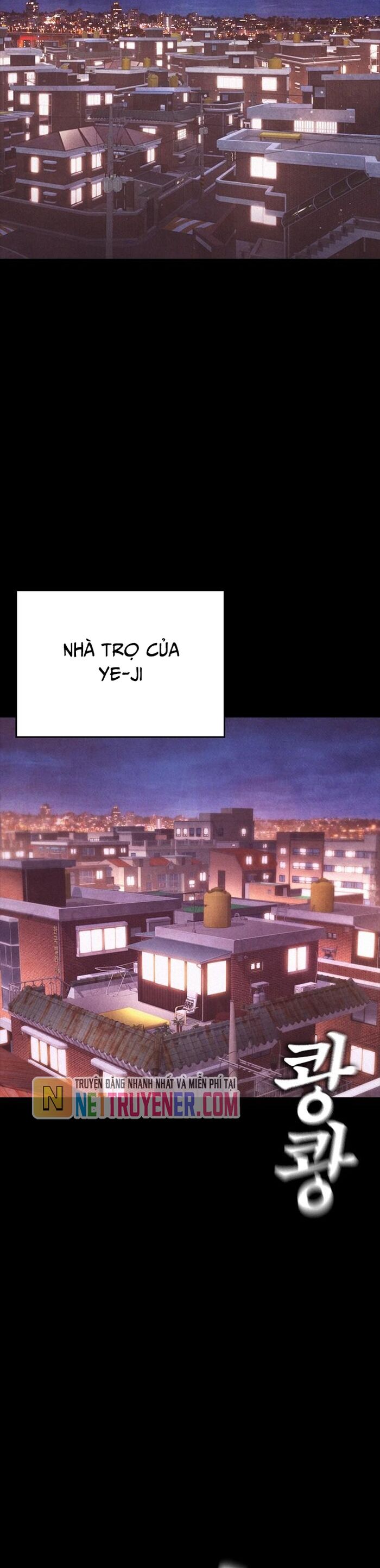 Bố Vạn Năng Chap 169 - Next Chap 170