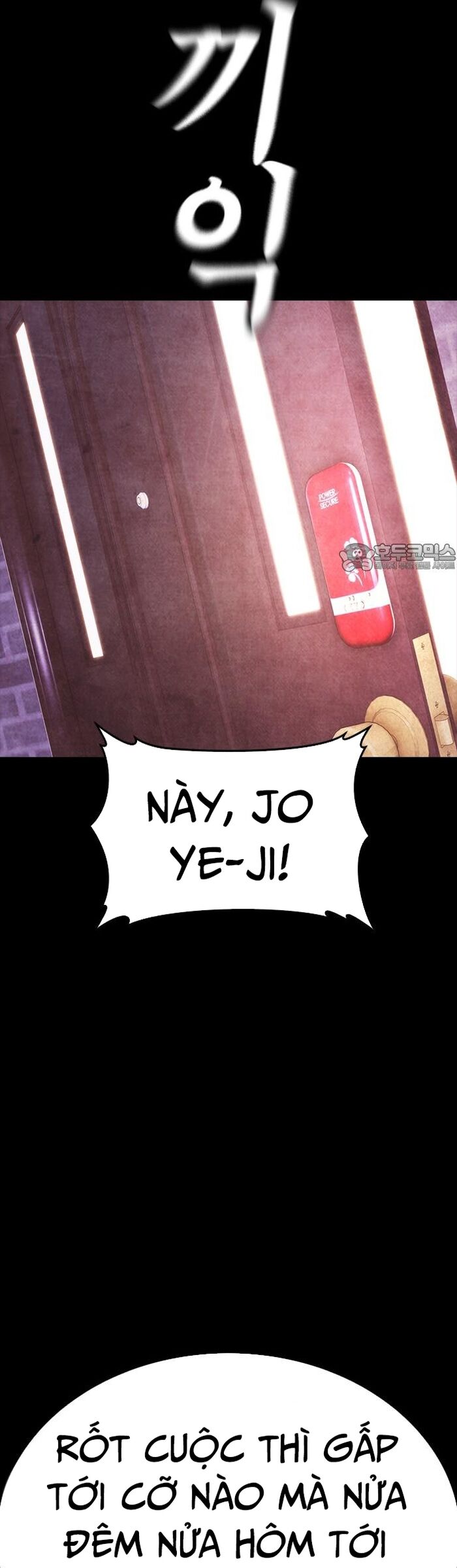 Bố Vạn Năng Chap 169 - Next Chap 170