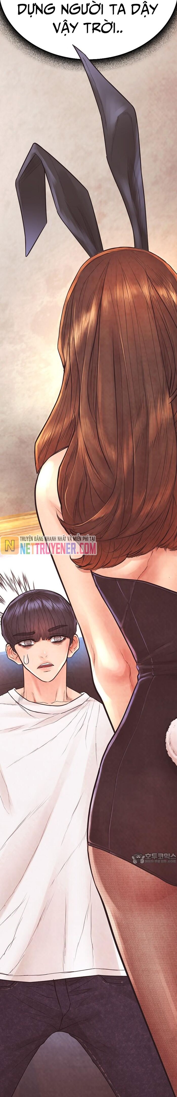 Bố Vạn Năng Chap 169 - Next Chap 170