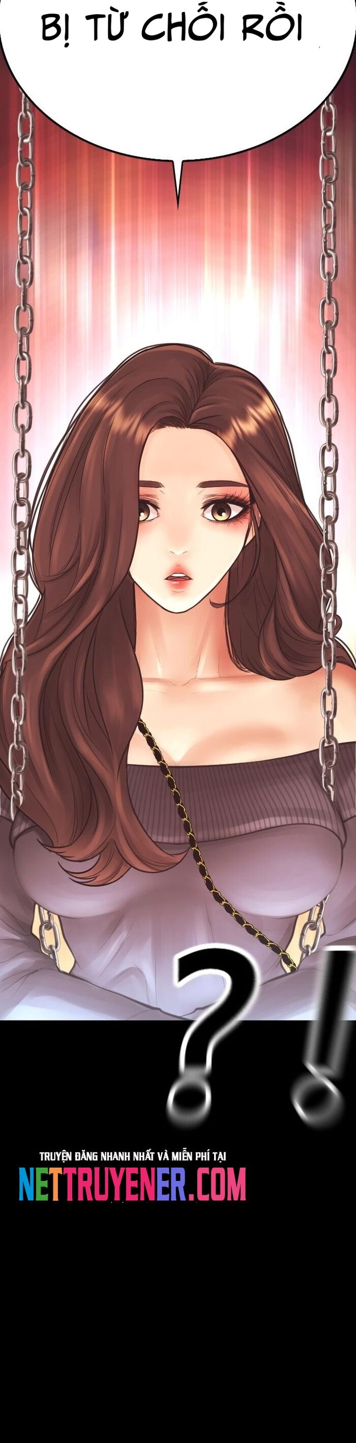 Bố Vạn Năng Chap 170 - Next Chap 171