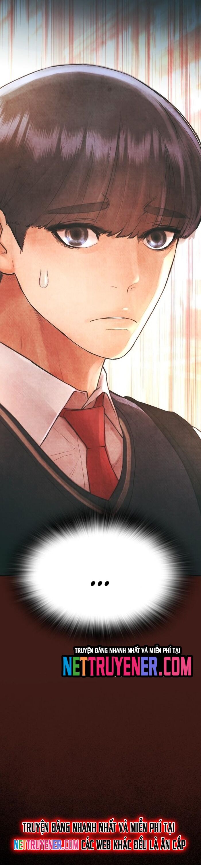 Bố Vạn Năng Chap 170 - Next Chap 171