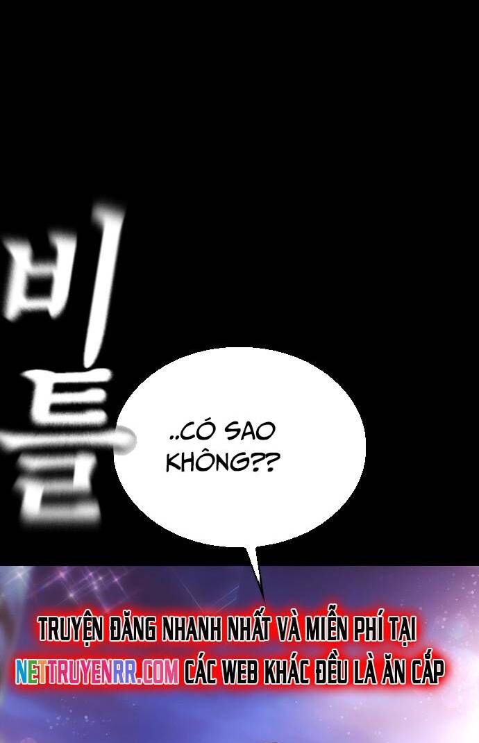 Bố Vạn Năng Chap 171 - Next Chap 172